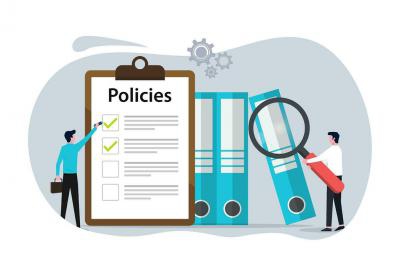 Accessibility Statement