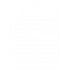 Flexible Financing