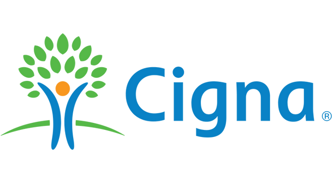 Logo Footer 3 Logo Footer 3