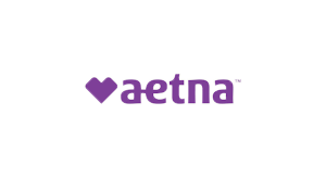 Logo Footer 1 Logo Footer 1