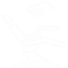 ADVANCED TECHNOLOGY