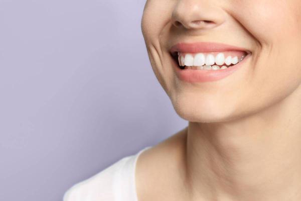 Restorative Dentistry