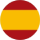 Spanish