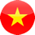 Vietnamese